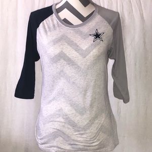 NFL Dallas Cowboys T
